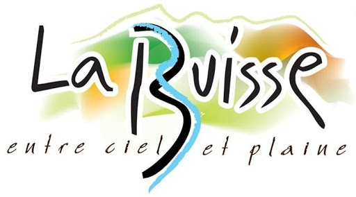 La Buisse