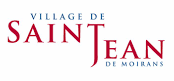 St-Jean-de-Moirans