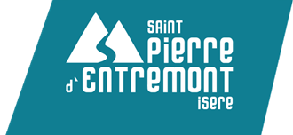 St-Pierre-d'Entremont